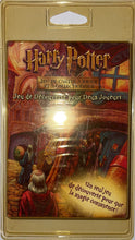 Charger l&#39;image dans la galerie, Deck sous Blister Set de Base Harry Potter FR

