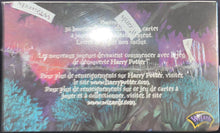 Charger l&#39;image dans la galerie, Display Set de Base Harry Potter FR
