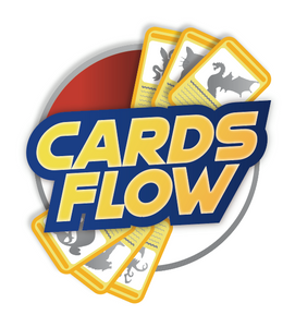 Cards Flow