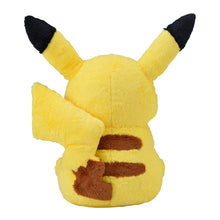 Load image into Gallery viewer, Peluche Pokémon Pikachu
